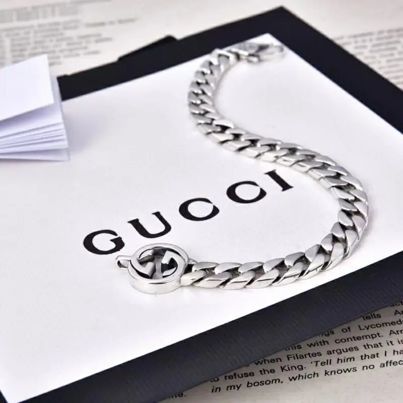 gucci bracelets s_12055532